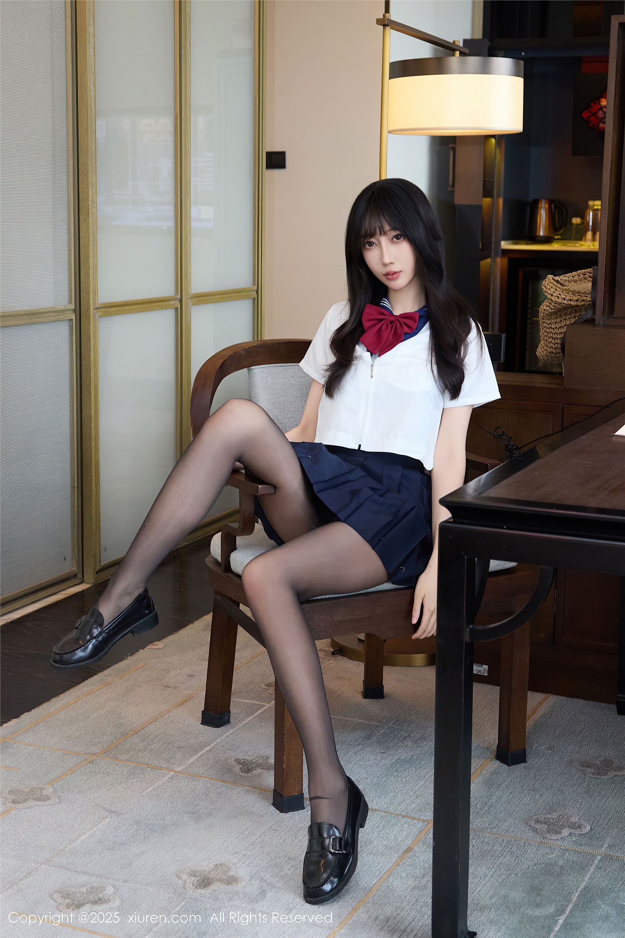 Xiuren秀人网 2025.09.15 NO.10766 玥儿玥er